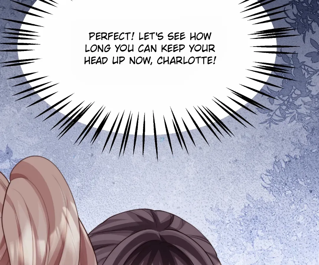 Chapter 69 - Image 56
