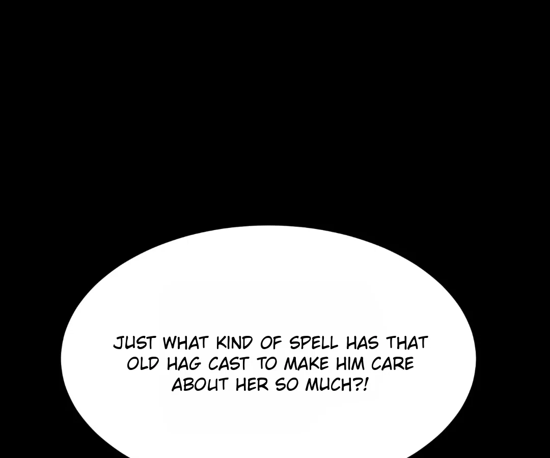 Chapter 69 - Image 6
