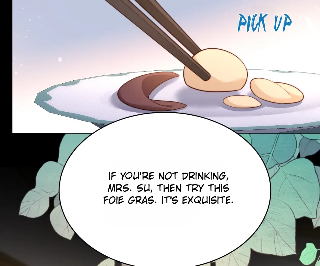 Chapter 69 - Image 61