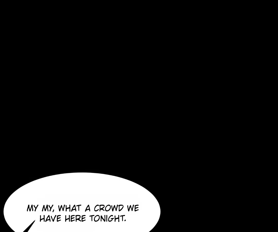 Chapter 69 - Image 64