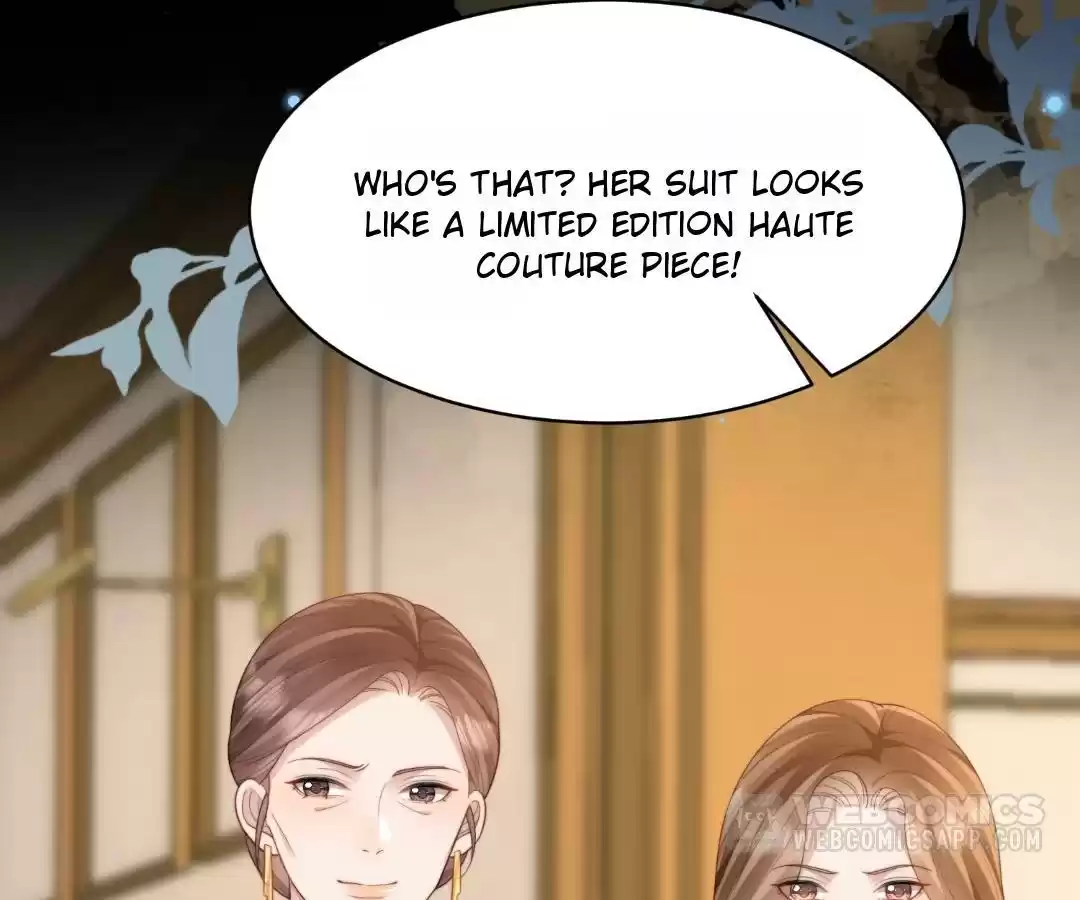 Chapter 69 - Image 67