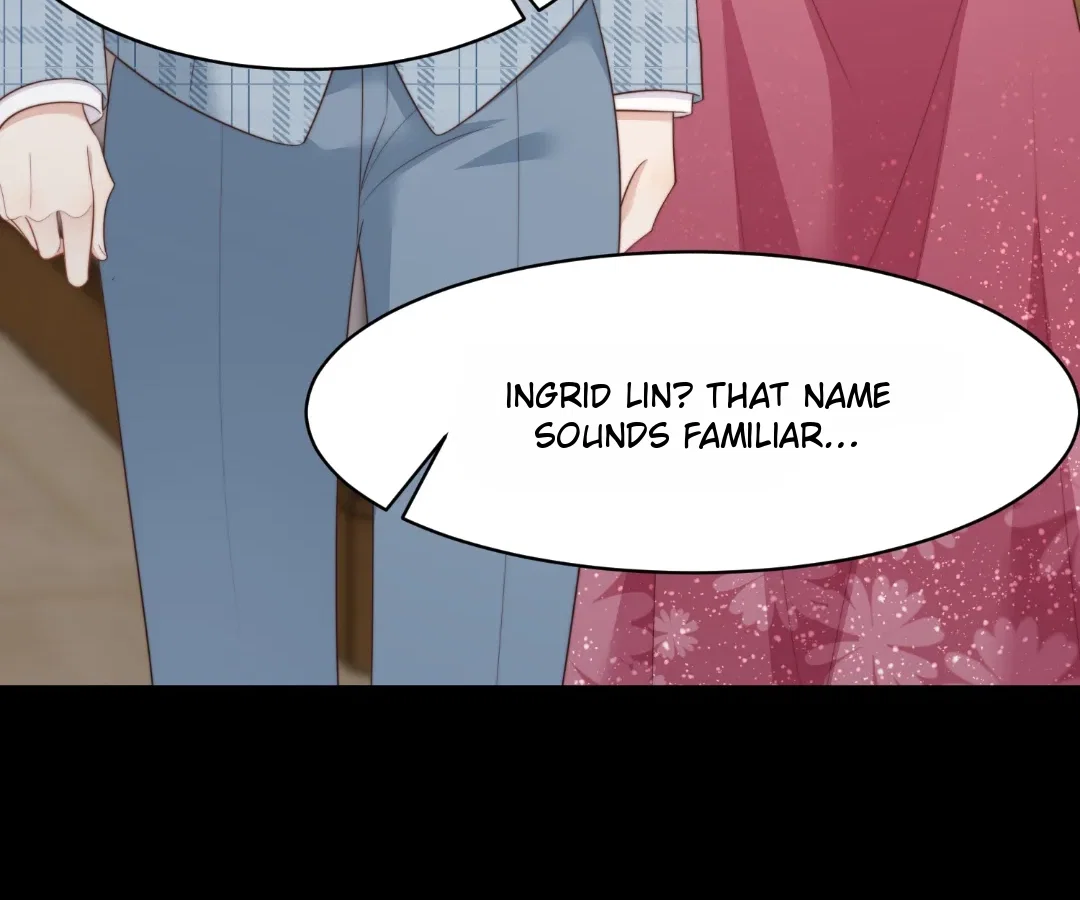 Chapter 69 - Image 69