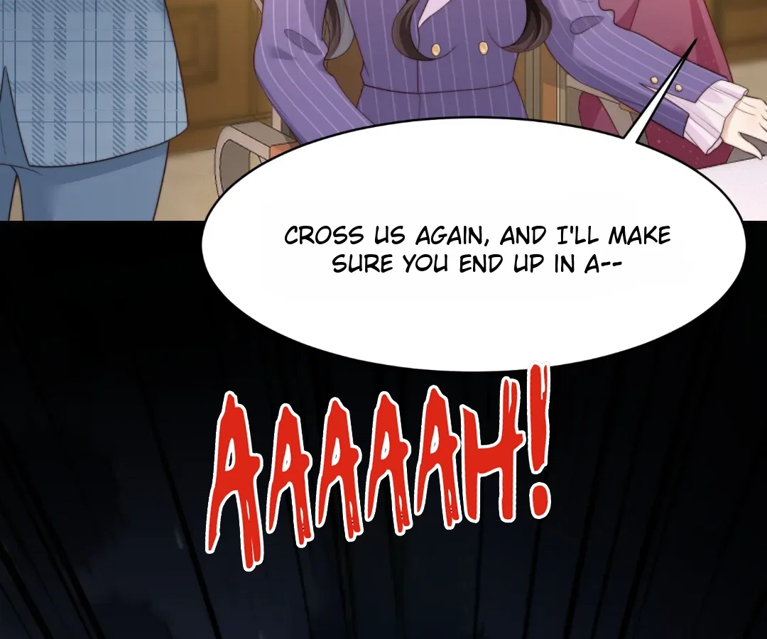Chapter 69 - Image 81