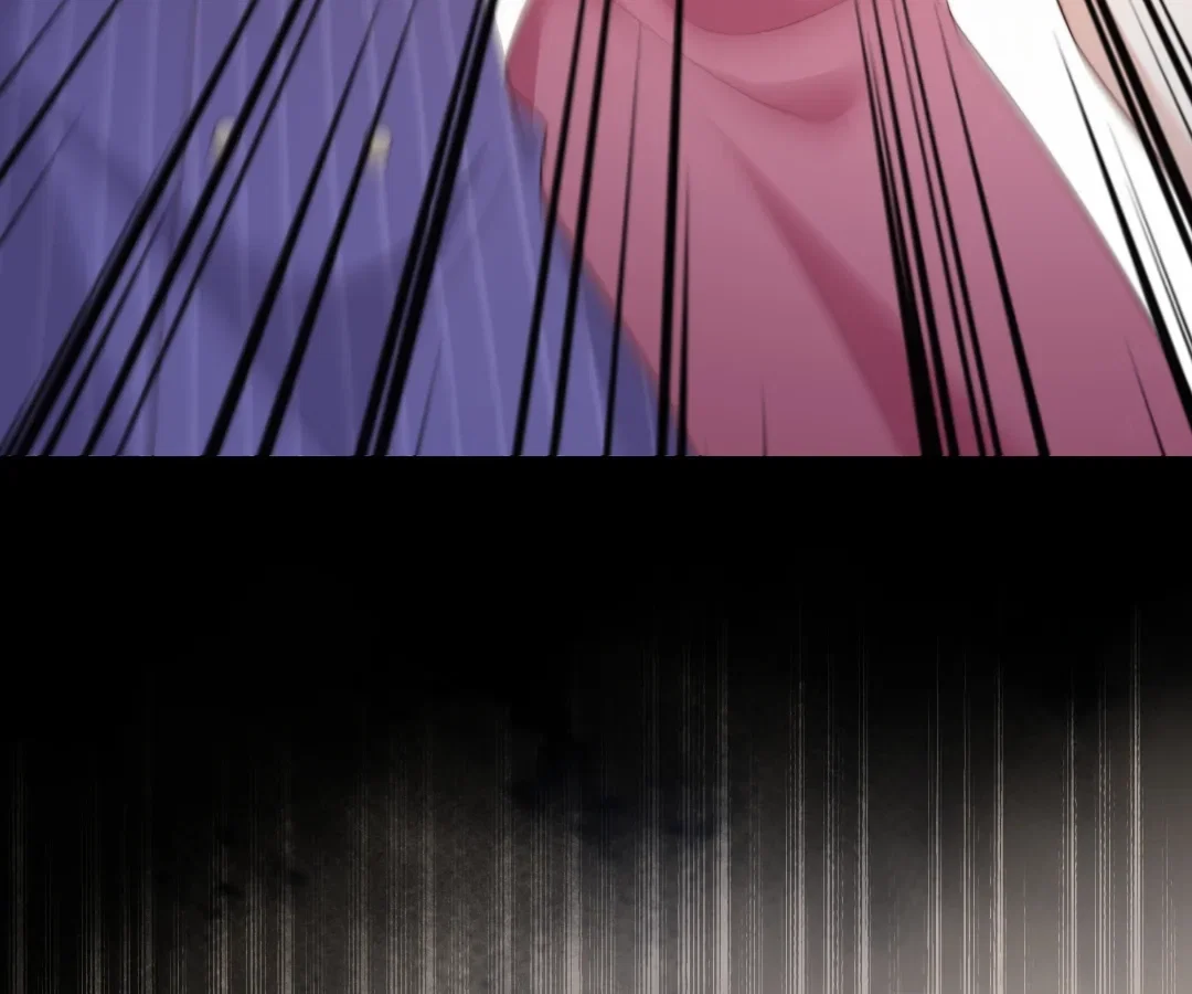 Chapter 69 - Image 84