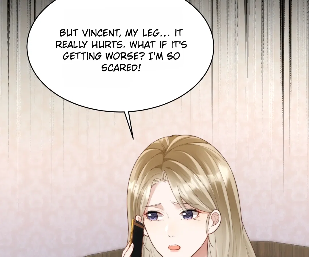 Chapter 69 - Image 9