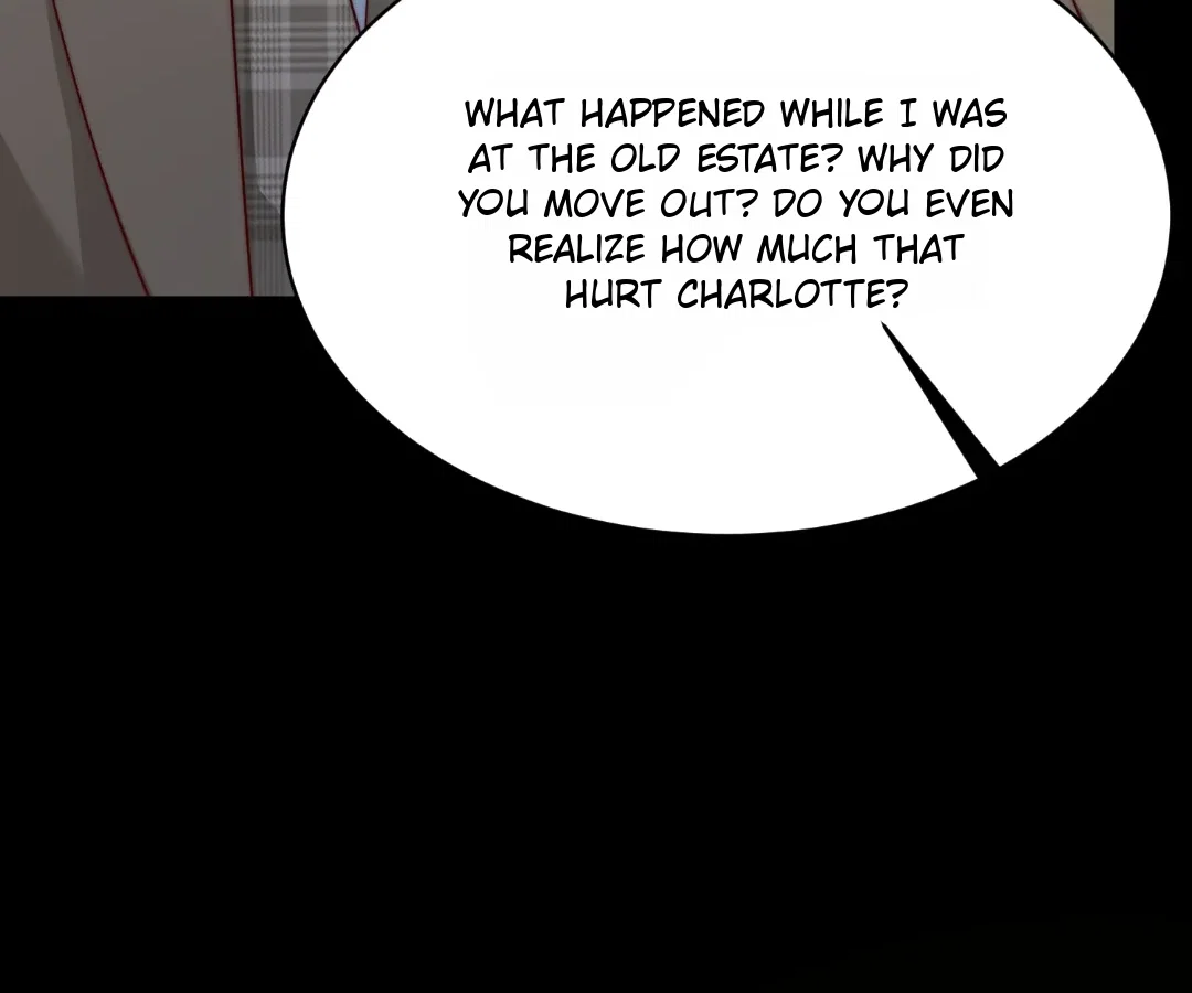 Chapter 70 - Image 106