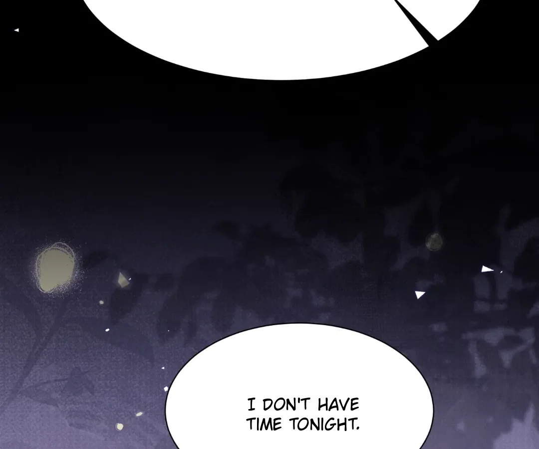 Chapter 70 - Image 109
