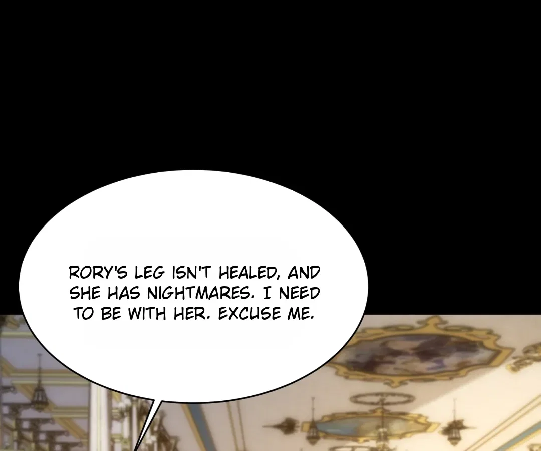 Chapter 70 - Image 146