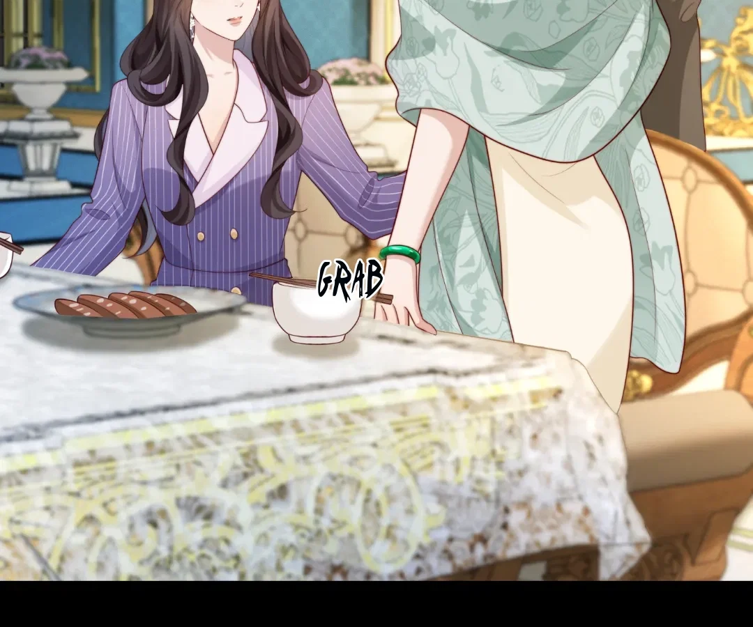 Chapter 70 - Image 151