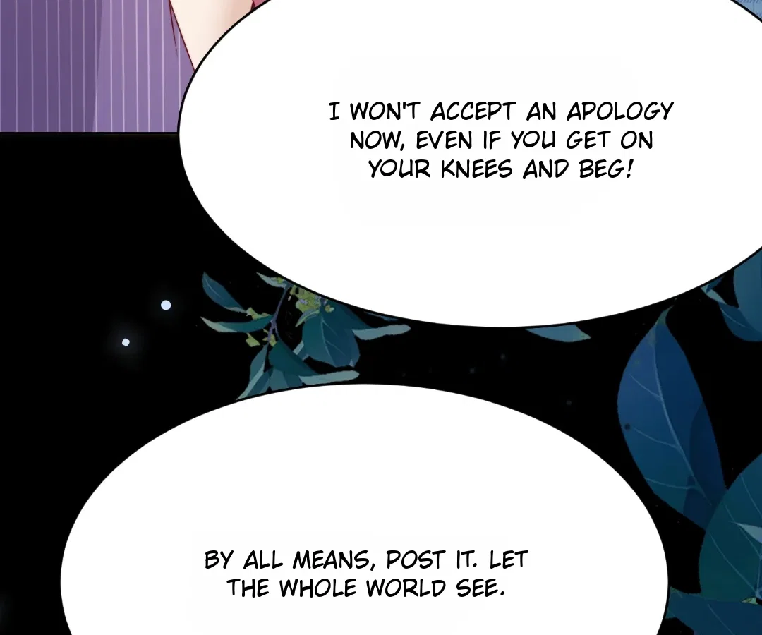 Chapter 70 - Image 18