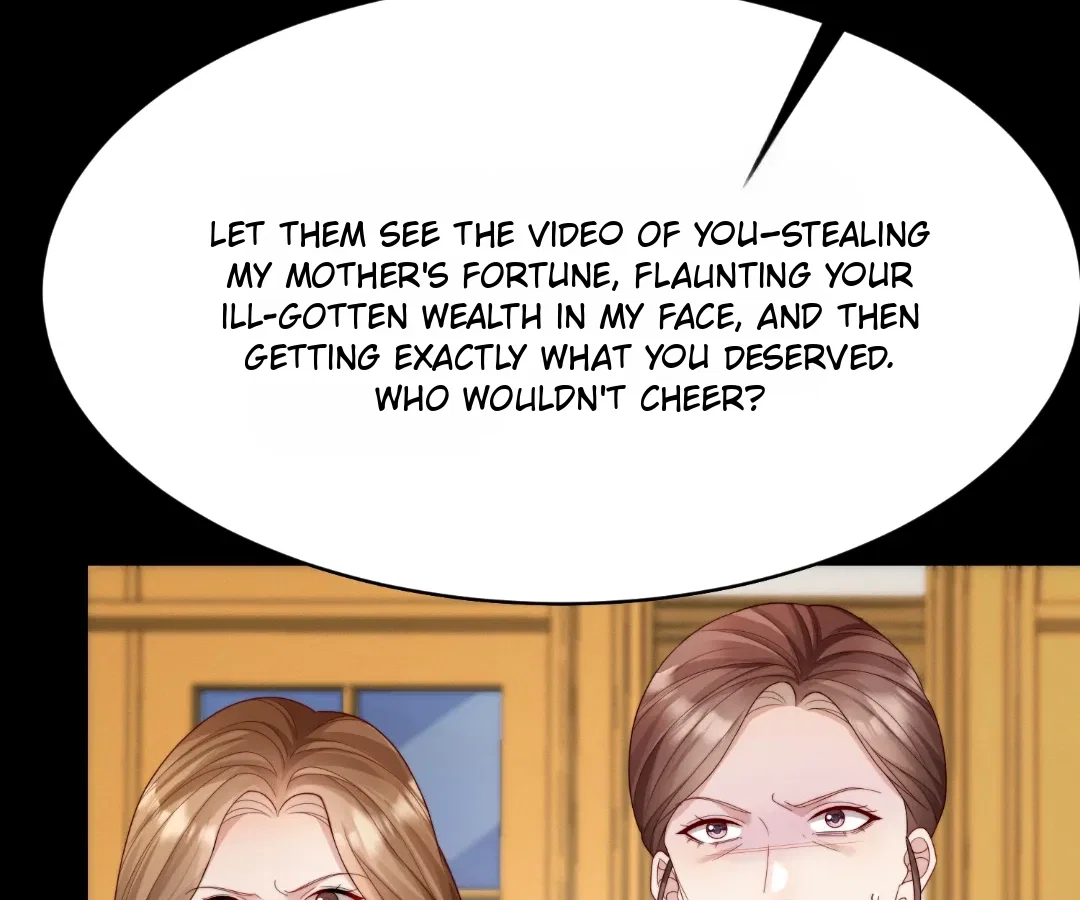 Chapter 70 - Image 22