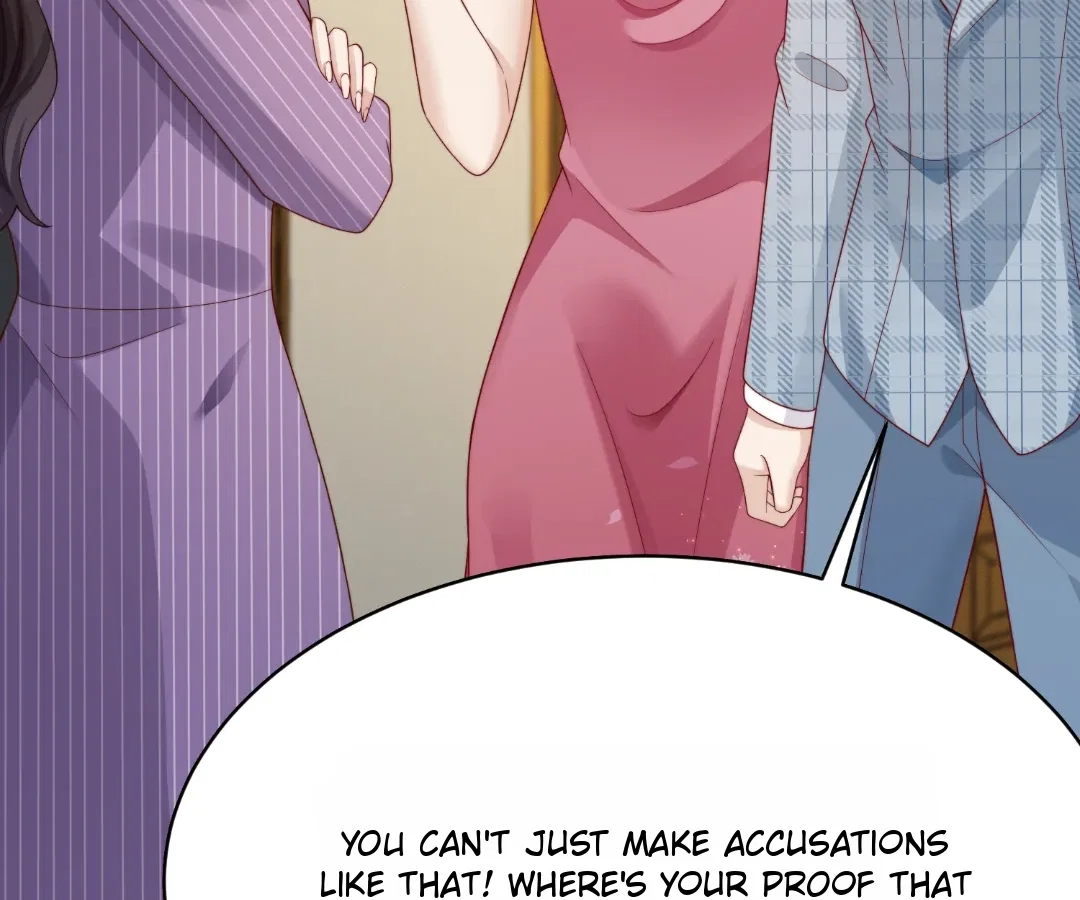 Chapter 70 - Image 28