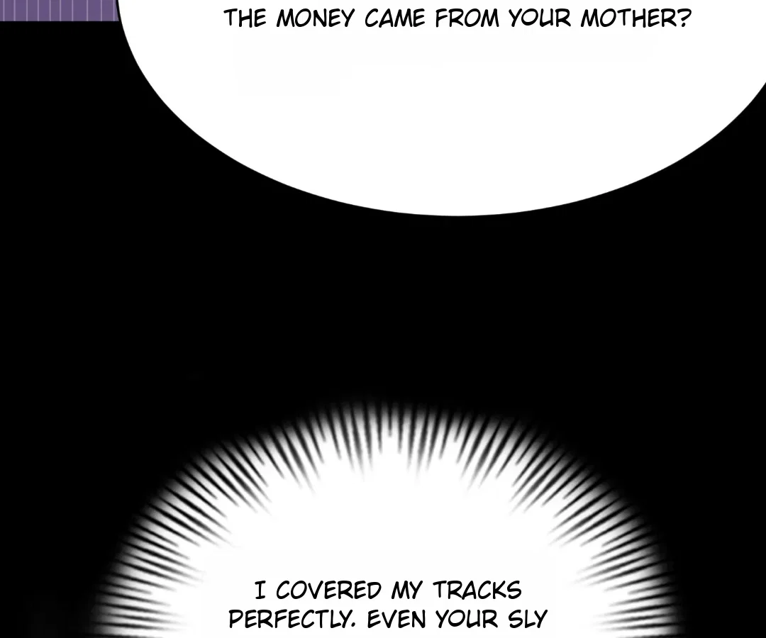 Chapter 70 - Image 29