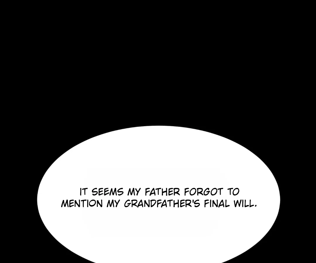 Chapter 70 - Image 32