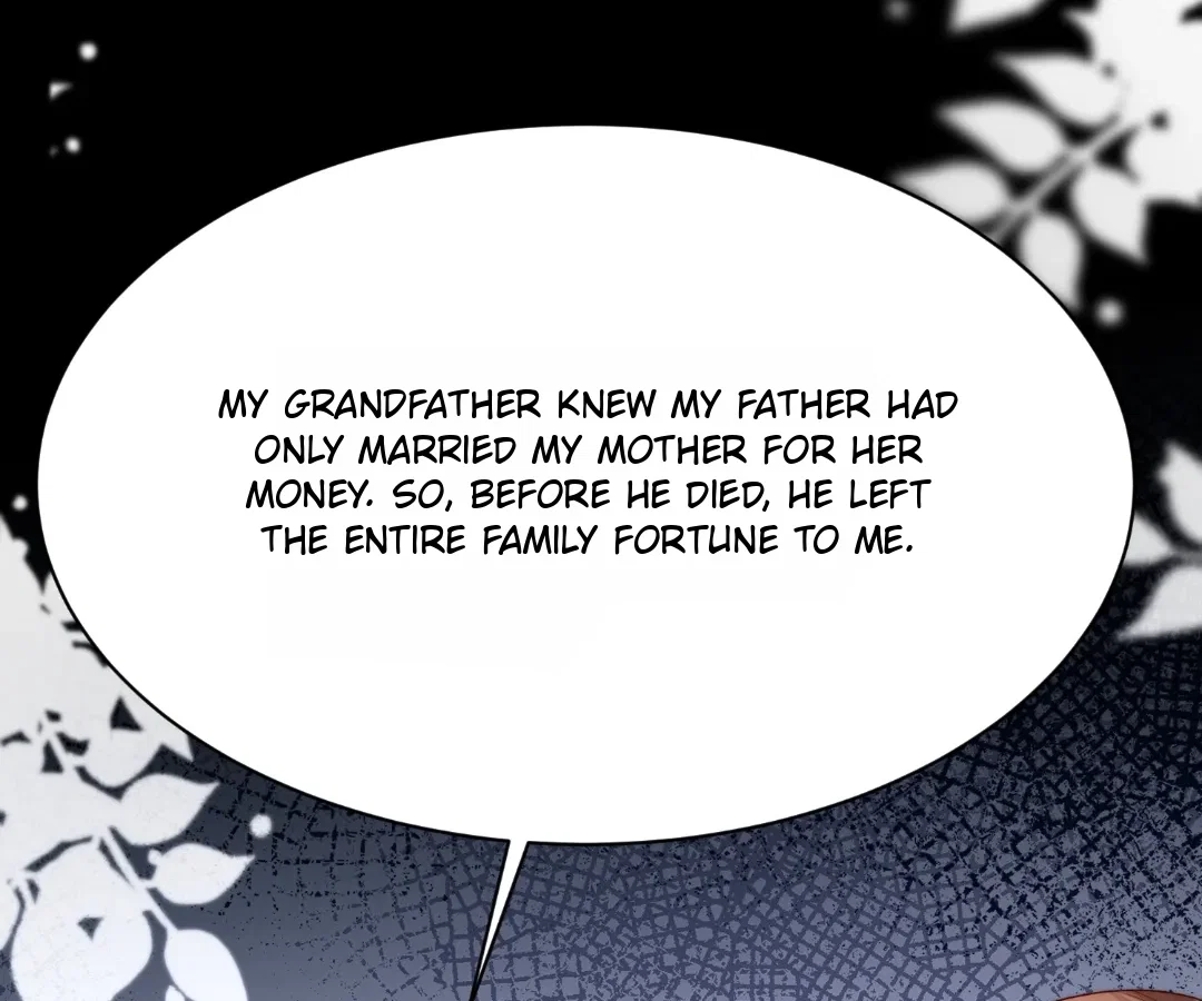 Chapter 70 - Image 36