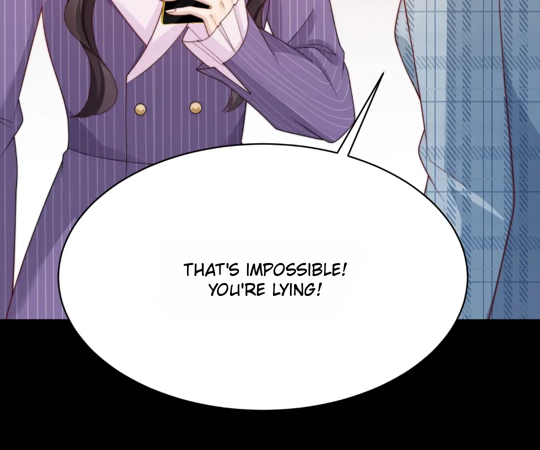 Chapter 70 - Image 38
