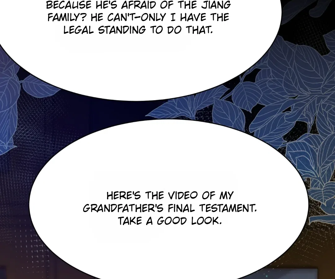 Chapter 70 - Image 42