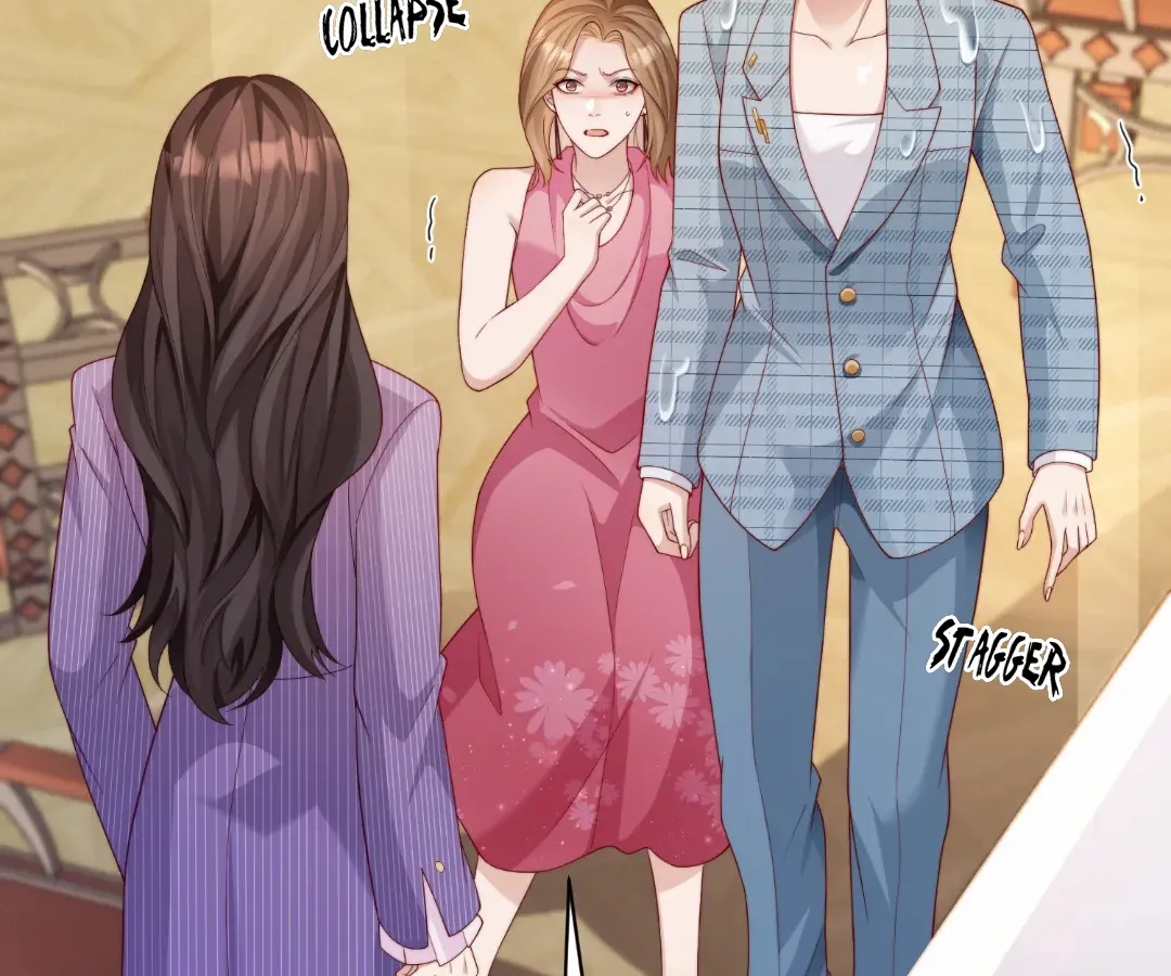 Chapter 70 - Image 50