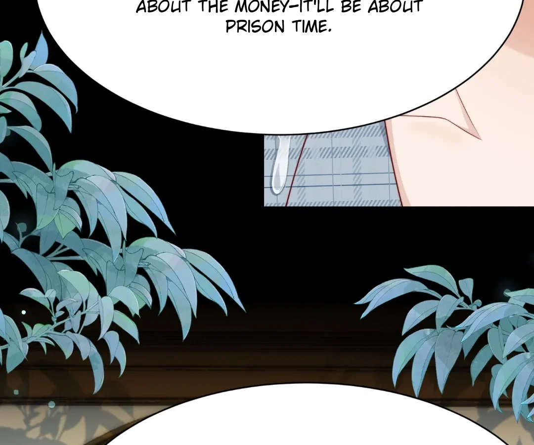 Chapter 70 - Image 57