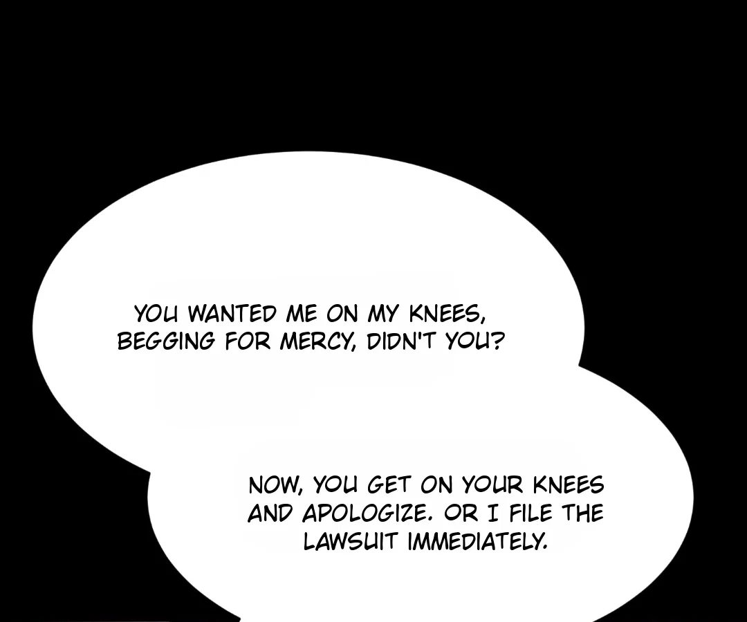 Chapter 70 - Image 61