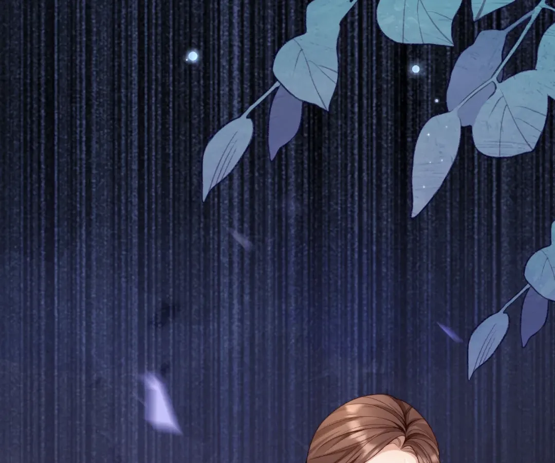 Chapter 70 - Image 68