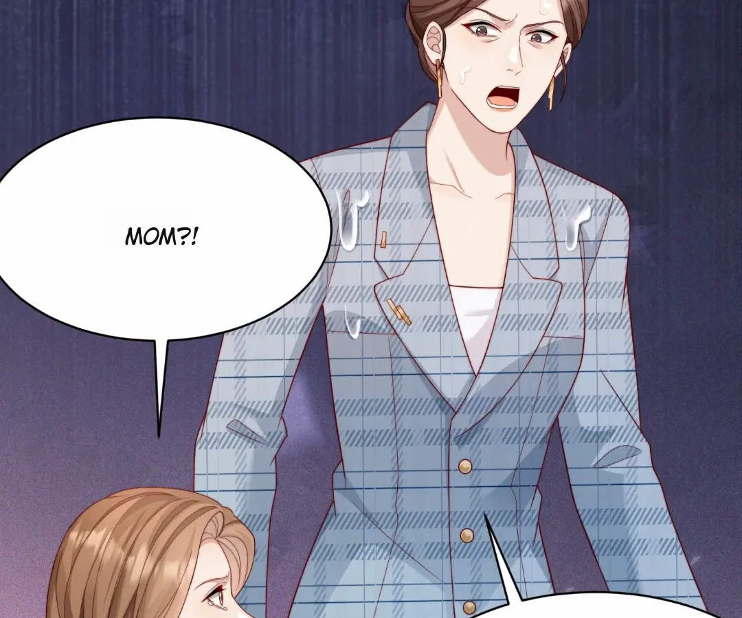 Chapter 70 - Image 69