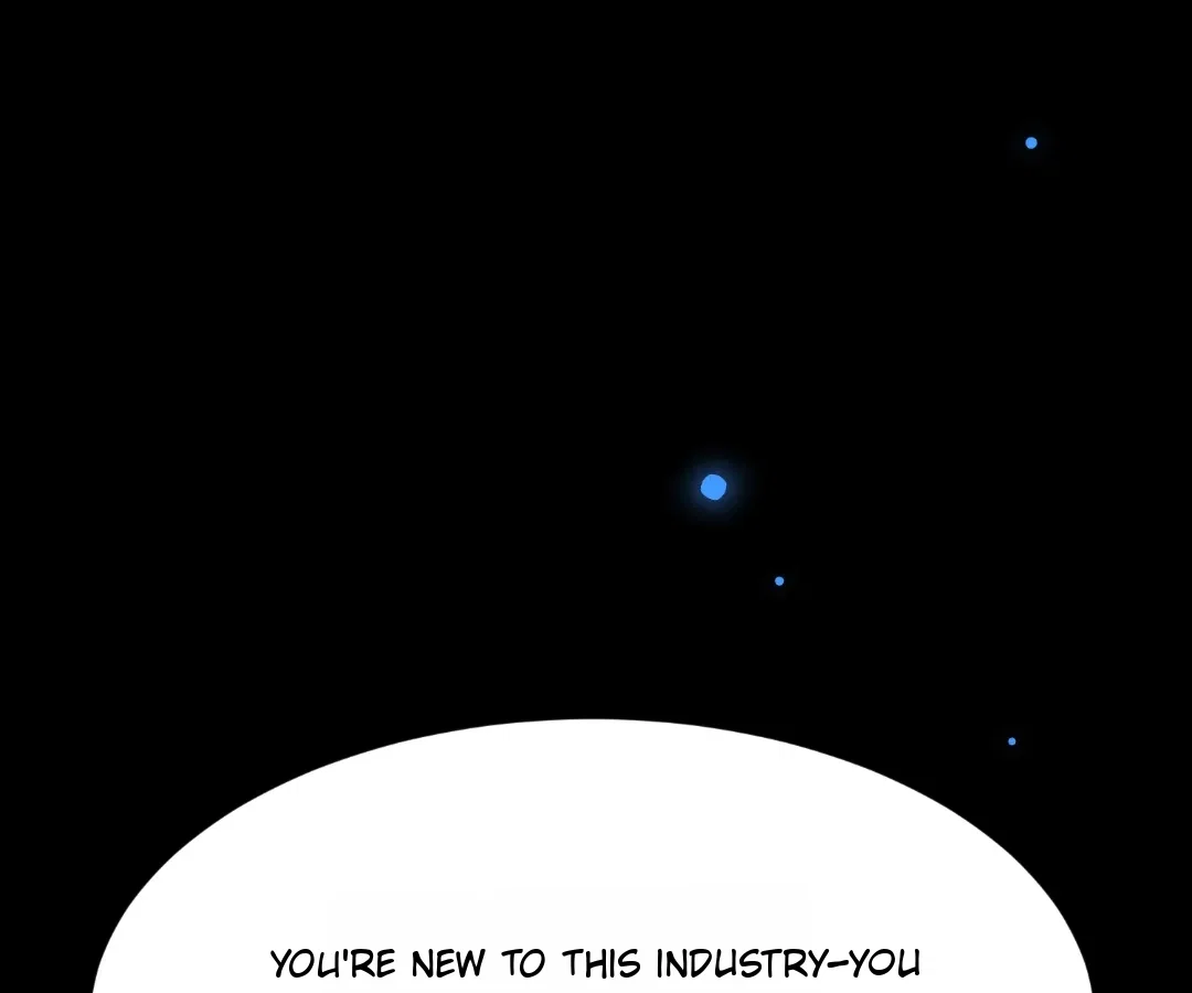 Chapter 70 - Image 7