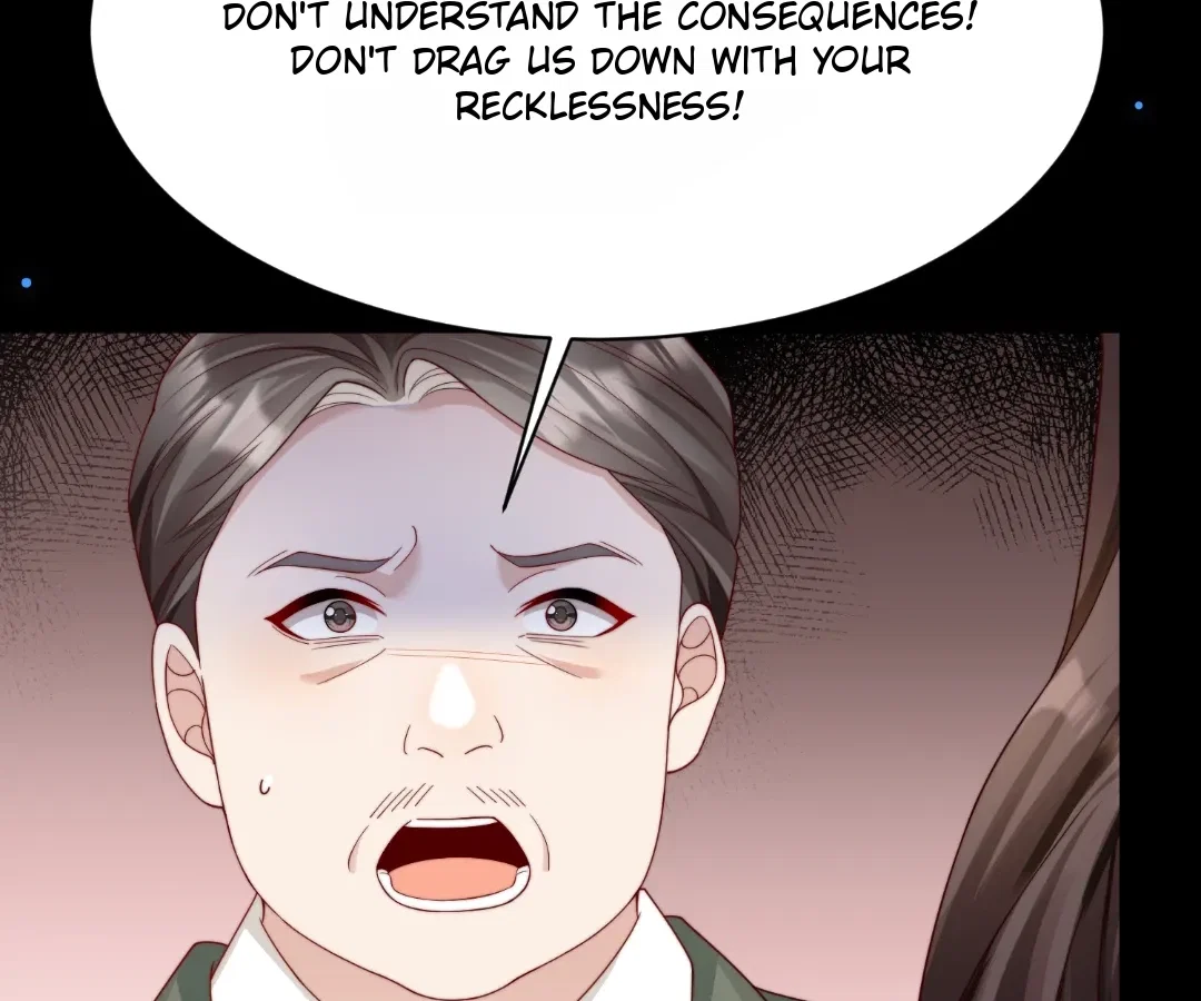 Chapter 70 - Image 8