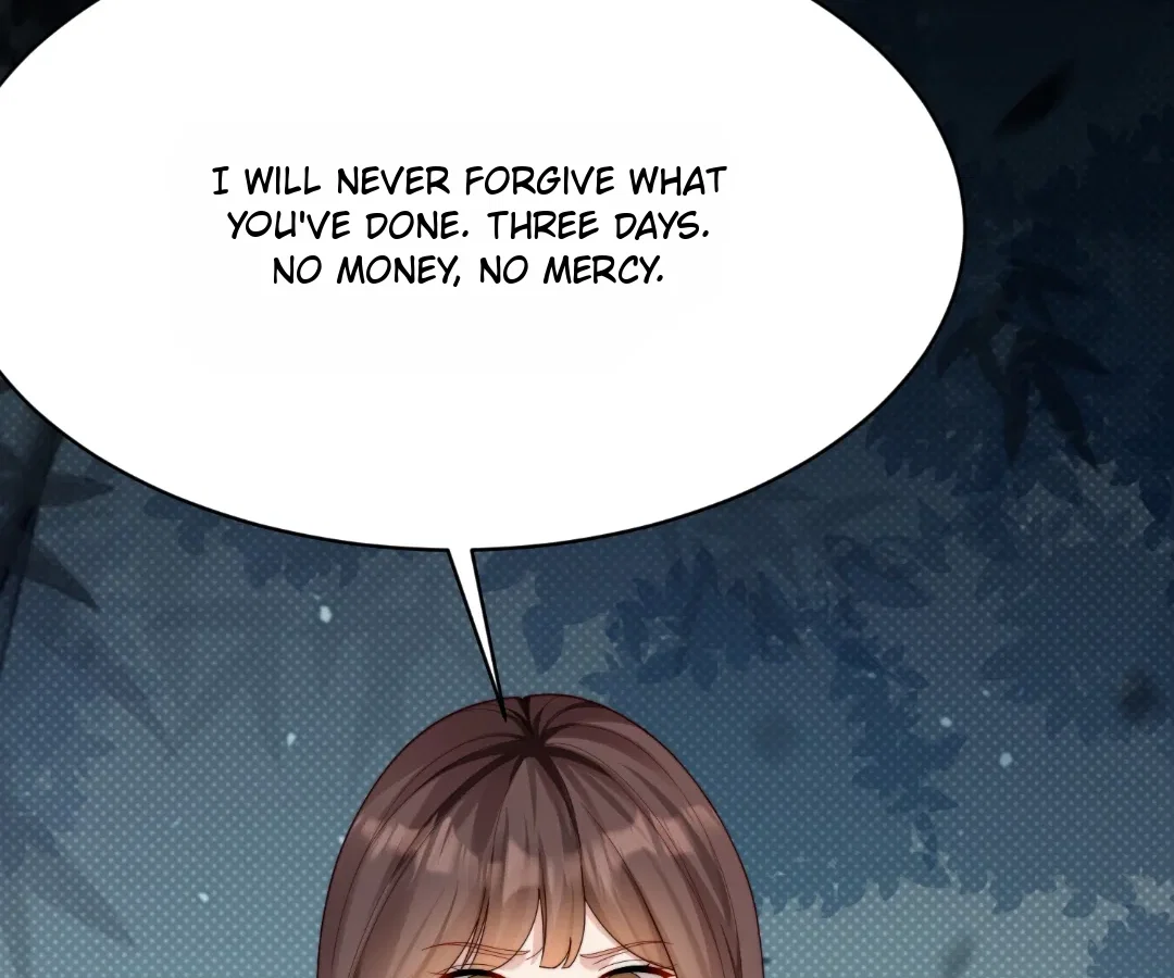 Chapter 70 - Image 82
