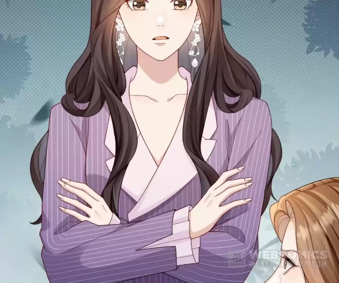 Chapter 70 - Image 83