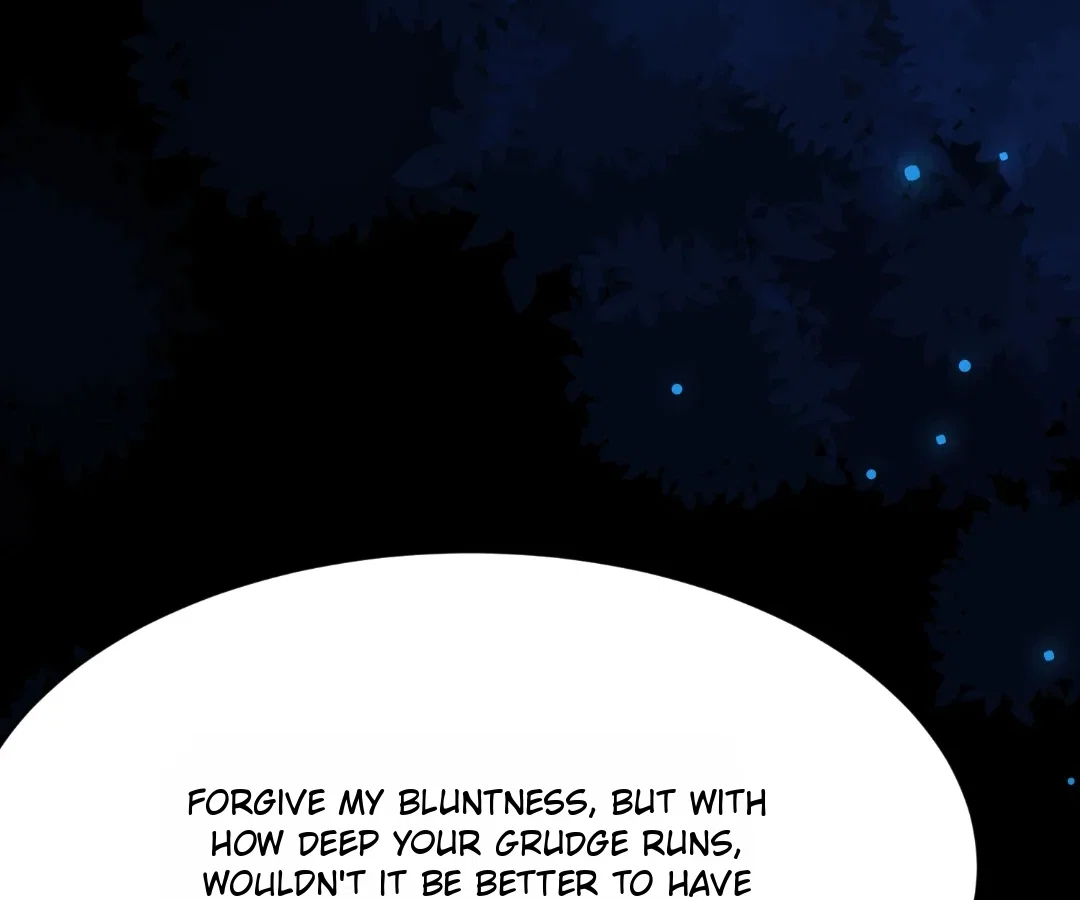 Chapter 70 - Image 88