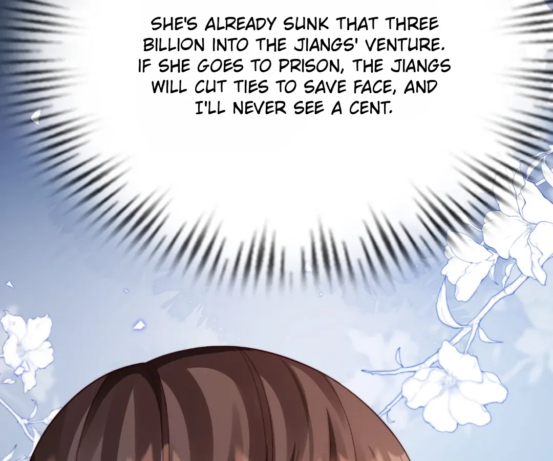 Chapter 70 - Image 92