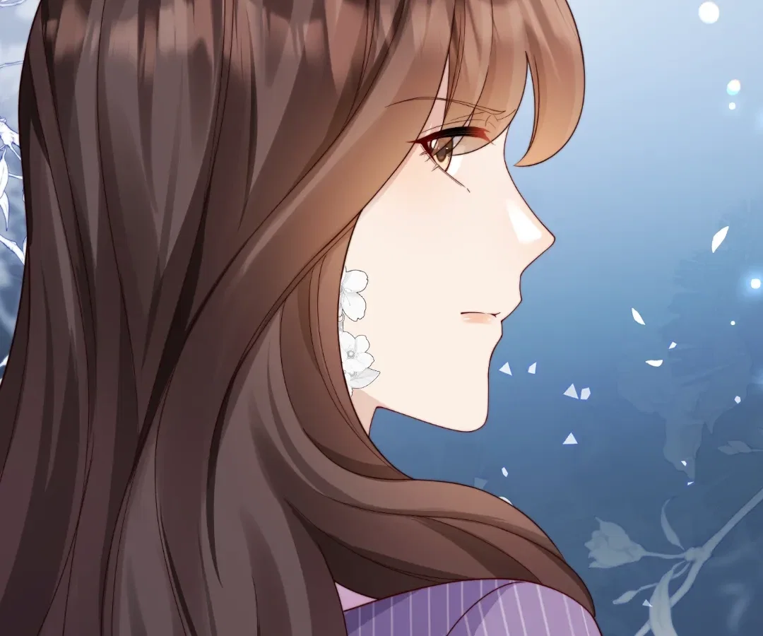 Chapter 70 - Image 93