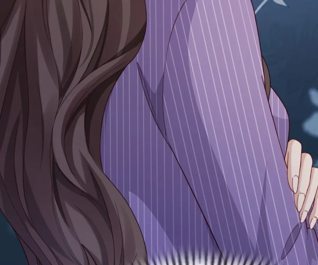 Chapter 70 - Image 94