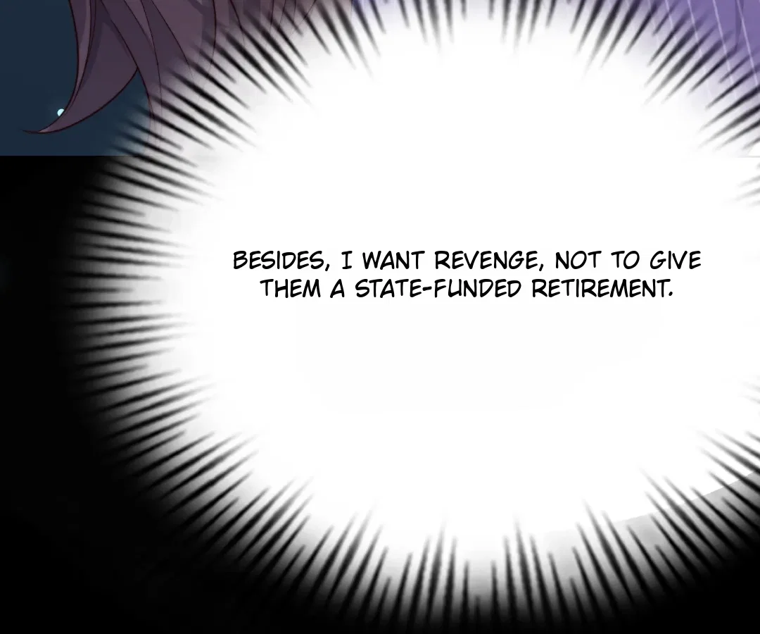 Chapter 70 - Image 95