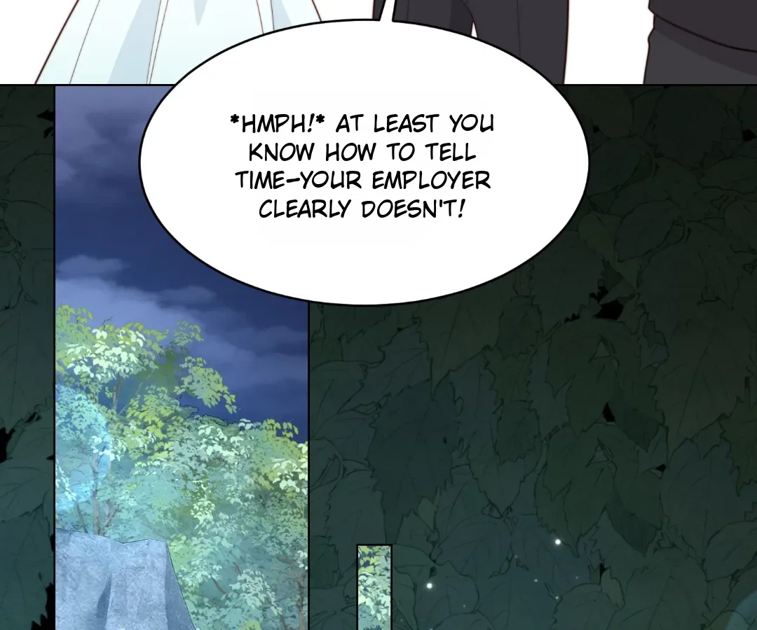 Chapter 71 - Image 119