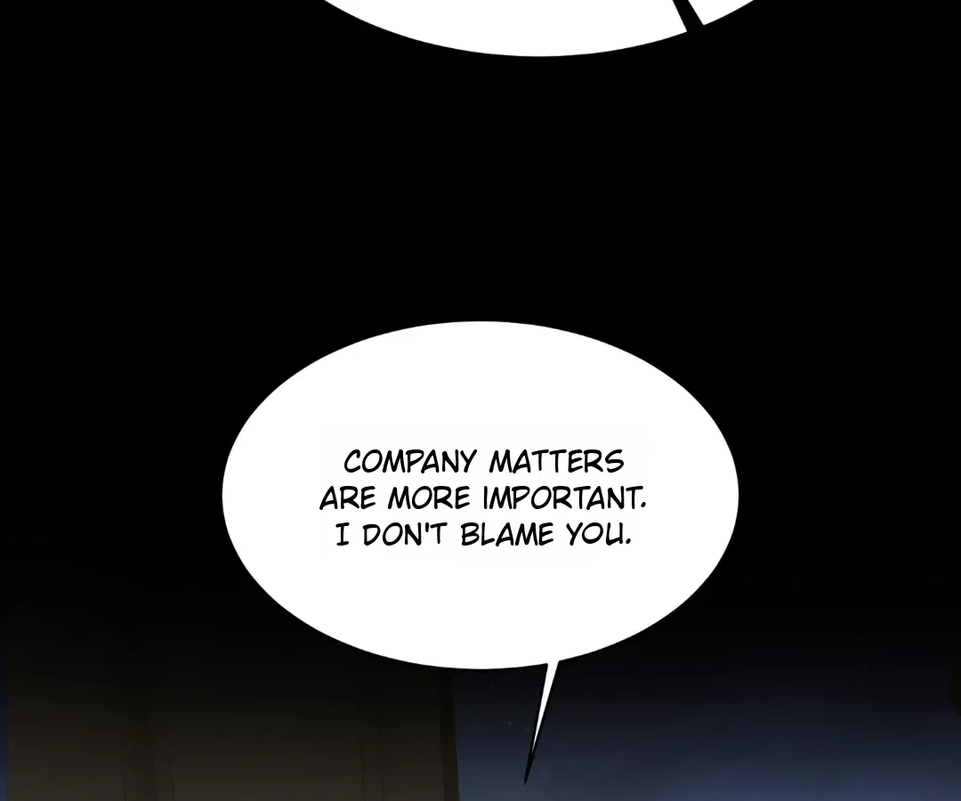Chapter 71 - Image 137
