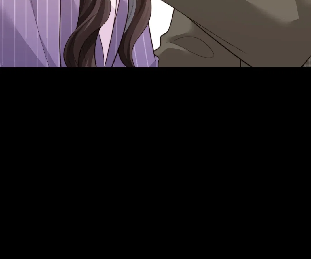 Chapter 71 - Image 20