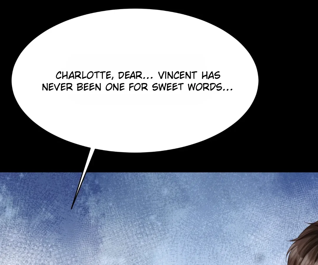 Chapter 71 - Image 21