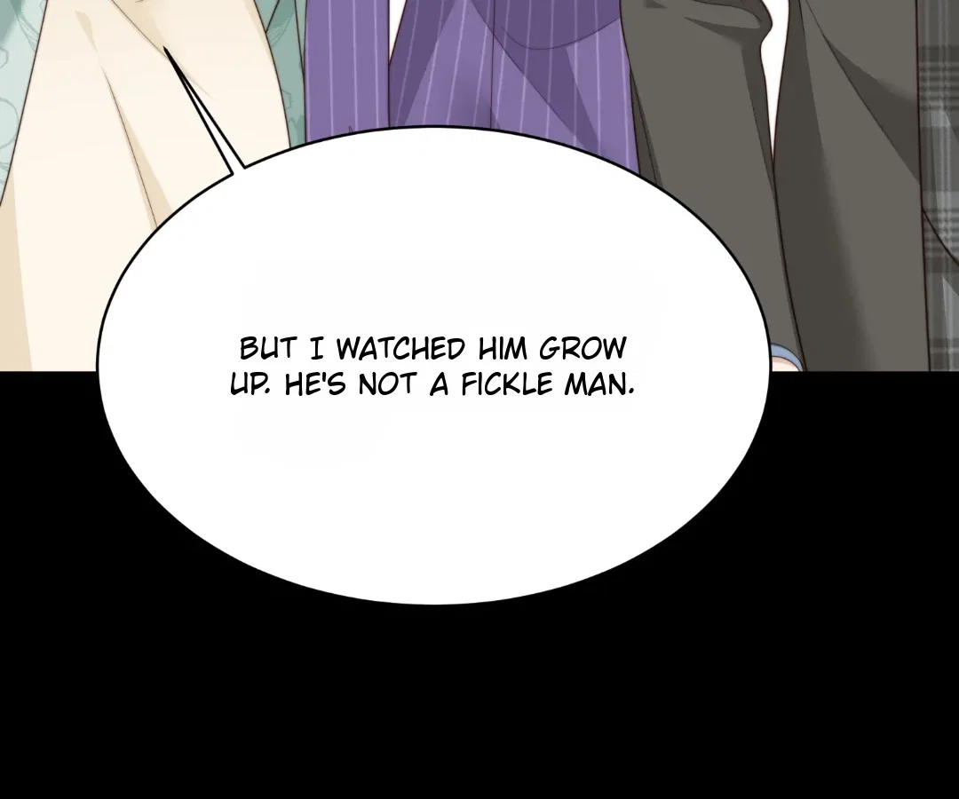 Chapter 71 - Image 23