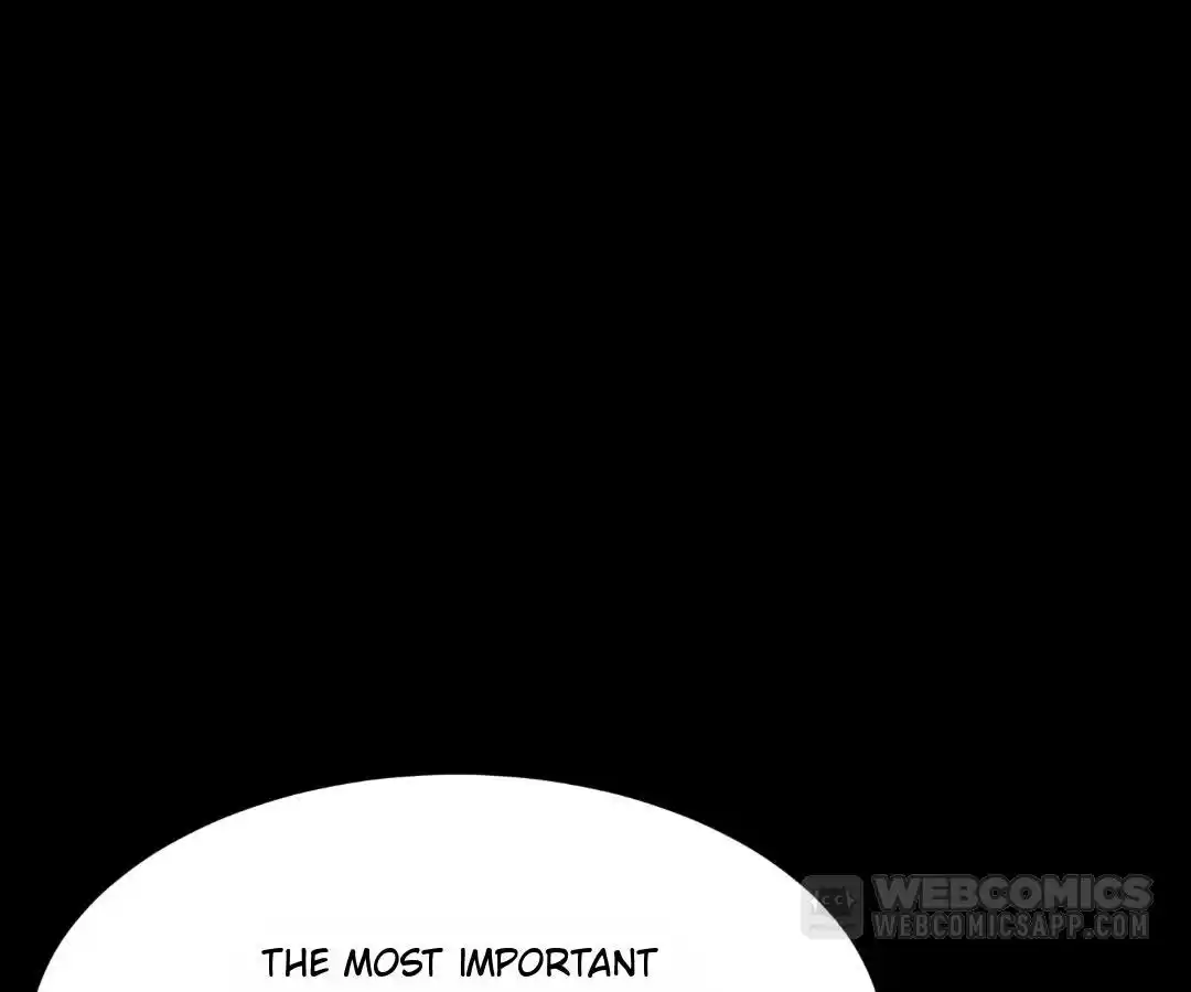 Chapter 71 - Image 27