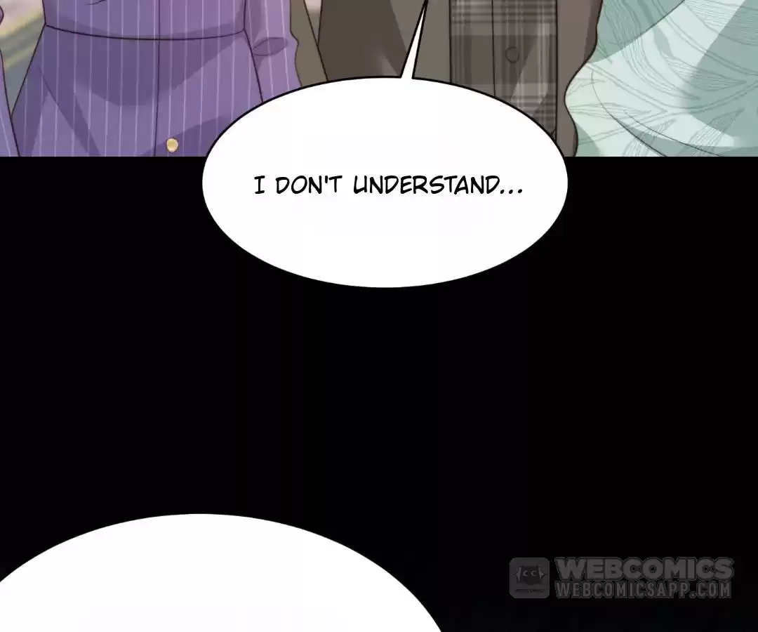 Chapter 71 - Image 3