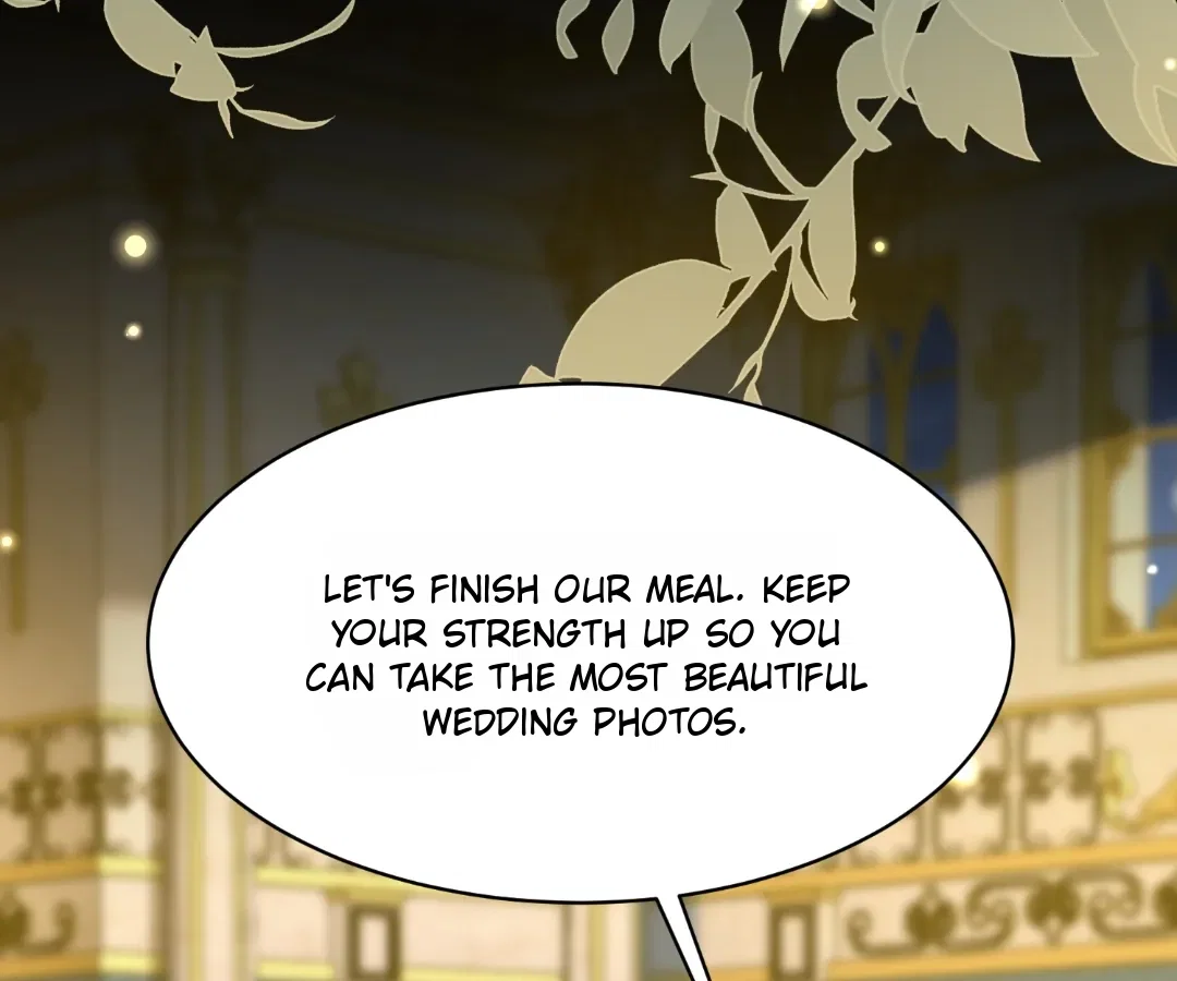 Chapter 71 - Image 30