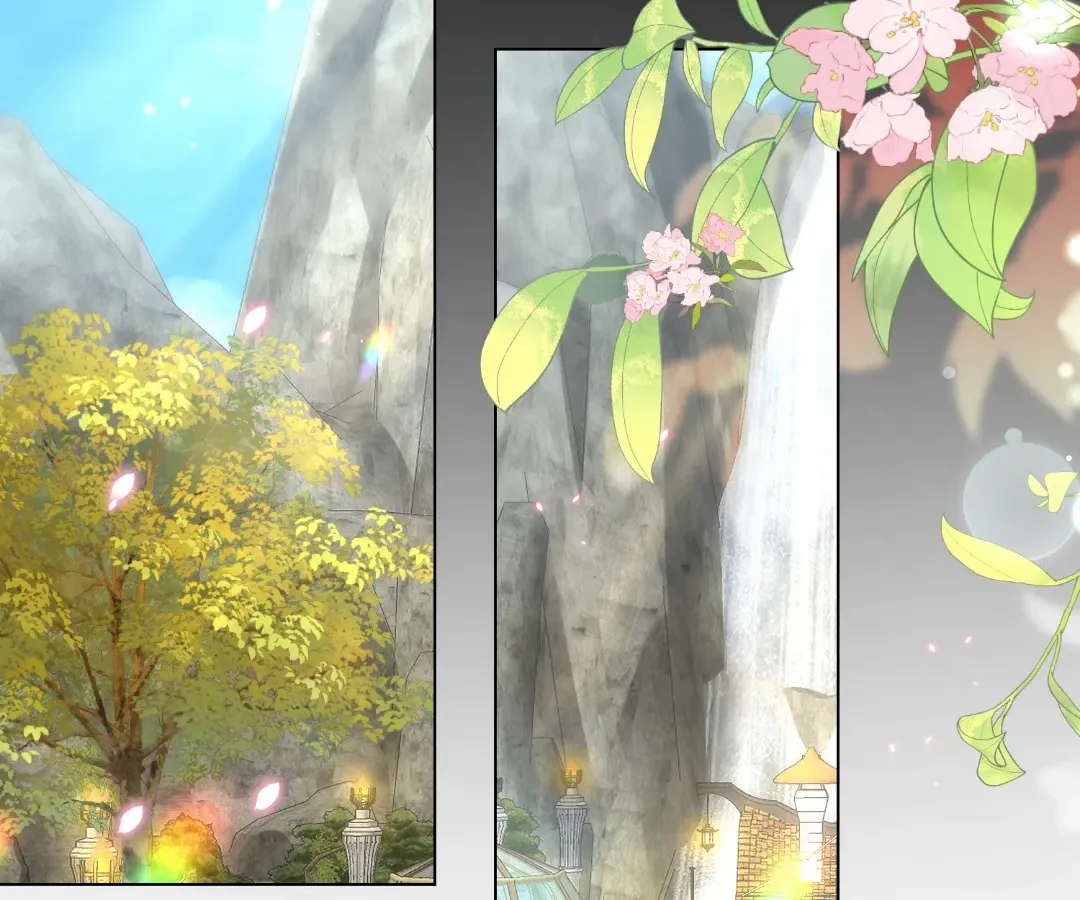 Chapter 71 - Image 34