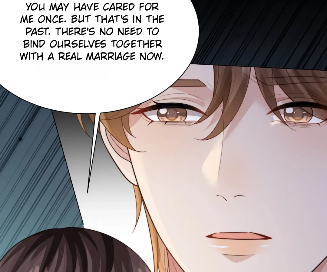 Chapter 71 - Image 4