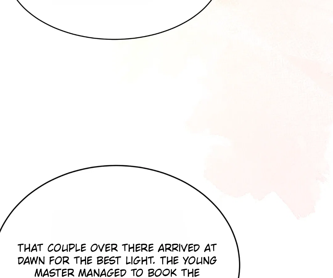 Chapter 71 - Image 42