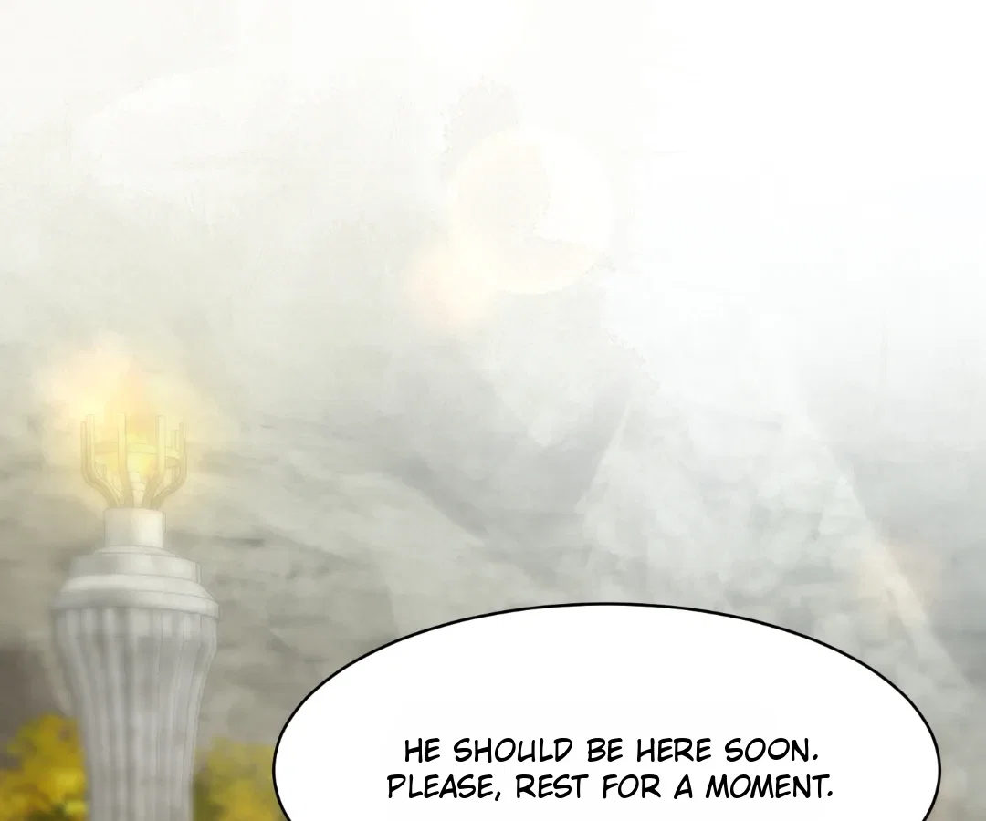 Chapter 71 - Image 45