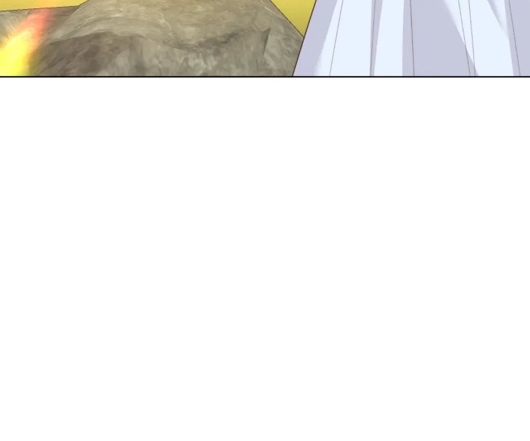 Chapter 71 - Image 52