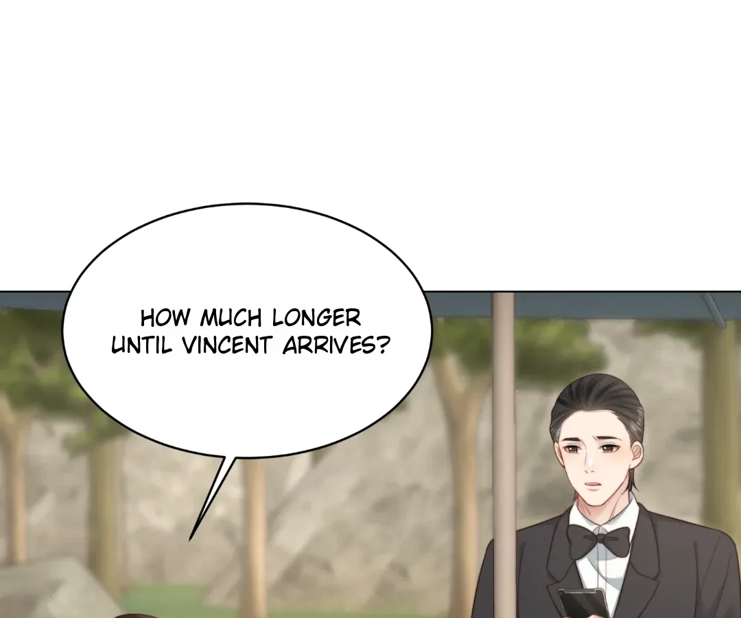 Chapter 71 - Image 53