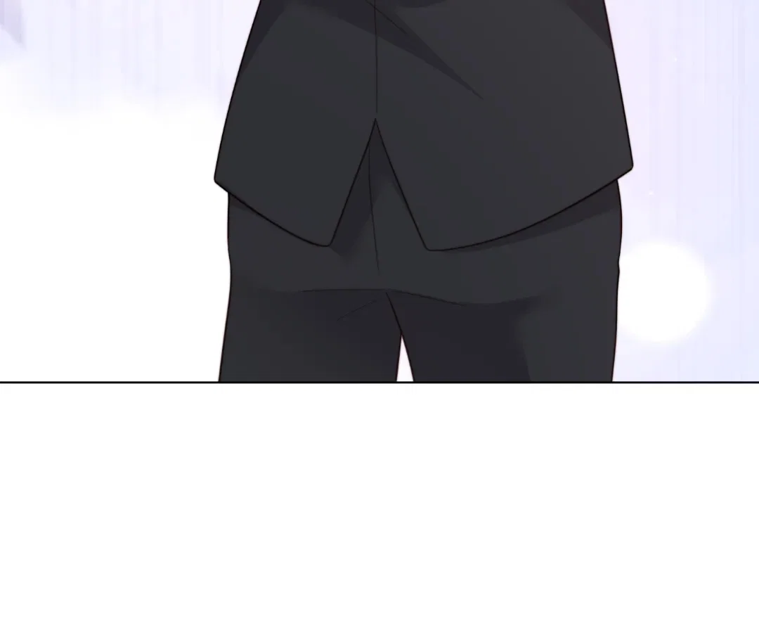 Chapter 71 - Image 58